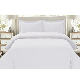  205tc 300tc Queen Size 4 PCS 100% Bamboo Bed Sheets