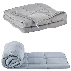  Gravity Blanket Hot Selling Products in Amazon Weighted Blanket