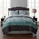  Customized Widely Beautiful Used Bed Sheets Sets