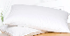 Customized Widely Used Worth Buying Best Selling Cheap Travel Pillow