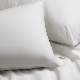  New Style Fashionable Made in China Cheap Pillow for Travel