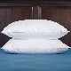  Super Soft Queen Size Polyester Filled Bed Pillow