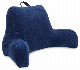  Cheap Comfortable Shredded Foam Reading Pillow