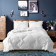  Luxury Quality Hotel Home Using Comforter, Down Alternative Microfiber Comforter