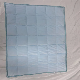 7lbs Sensory Weighted Lap Pad