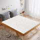  Multiple Pattern 40d Memory Foam Mattress for Better Sleeping