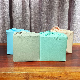  Single Queen Size Bedding Set Blue White Beige Bed Sheet Sets Flat Sheet Fitted Sheet Pillowcase