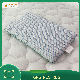 China Manufacturer Diamond Pattern Polyester Cover Gel Memory Foam Pillows