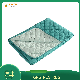  Home Textile Bedding Set Product Pongee Fabric Breathable Light Thin Blankets for All Season