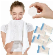  Compressed Cleaning Wipes Travel Reusable Face Towels Coin Tissues