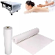  Fitted Massage Table Sheets Soft Bed Sheets Breathable Massage Table Protective Cover for Beauty Salon