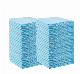  Disposable Underpads 17′′ X 24′′ (100-Count) Incontinence Pads, Bed Covers, Puppy Training