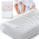  Disposable Cotton Bath Towels, Portable Light and Reusable, Suitable for Hiking, Camping