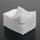  Facial Cotton Pads - for Softener Application & Makeup Removal - 100% Natural, Super Soft