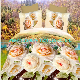  Wholesale Bedding Sets, Duvet Covers, Bed Sheets, and Pillowcases