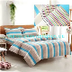 100% Polyester Woven Fabric Pigment Print Fabric
