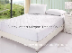 High Quality Waterproof Mattress Protectors manufacturer