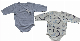  Supersoft and Comfortable 100%Cotton Newborn Baby Clothes with Beautiful Design