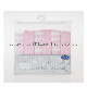  Supersoft Newborn Baby Facecloths 6PCS Per Pack Baby Wash Cloths