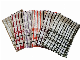 Wholesale Cheap Tea Towels Cotton Dishcloths and Kitchen Towels