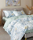  100% Tencel 60s Printed Duvet Set Bedding Set