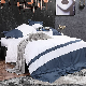  Hotel Bedding Set Luxury Hotel Blankets Luxury Hotel Bedding Sheets