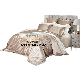  Wholesale 16mm/19mm/22mm/25mm 100% Pure Silk Customize Bedding Set