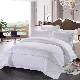 Egyptian 1800 Thread Count Quilt Bedding Set for Home Use