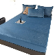  Waterproof Zippered Mattress Encasement Bed Mattress Cover Protector
