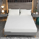  Wholesale Custom Bed Mattress Cover Waterproof Mattress Protector USA