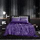  16/19/22/25mm Silk Pillowcase Bedlinen Bedding Duvet Cover Sets Comforter Sets Bedding Set