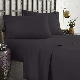  Luxury Comforter Designer Printed Sheets Bed Sheet Sets Bedding Set