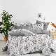  Customized Bed Sheet Duvet Cover High-End Quilted Comforter Sanding Bedsheets Decorated Pillow Shams Diverse Set of Bed Linen Bedding for Bedroom Use