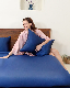 19 Momme Silk Sheet Set with Zippered Pillowcases