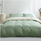  19 Momme Silk Sheet Set with Sham Pillowcases