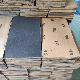  Set of 55 Small Sandpaper Sheets (grit 60, 100, 150)
