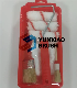  Yunxiao 8 PCS/Set Best Quality 4