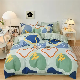  New Product with Factory Price 100% Cotton Duvet Cover Bedding Set 100% Cotton Bedding Sets Bed Sheet