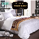 Yrf Hotel Linen Plain Luxury Bedding Set Hotel Products