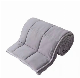 Amazon Brocade Knit Bedding Products by Cross-Border Direct Sales Manufacturers Weighted Blanket
