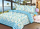  Bedding Fabric Printed Fabric Curtain Fabric Textile Panama Product 65GSM Angola