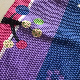  Cartoon Children′ S Bedding Curtains, Polyester Cotton Products Exported to Egypt, Indonesia, etc.