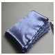 Best Sell of Good Quality Bright Color Satin Fabric Ltaly Spain Product Renewable Source Philippine Bedding Fabric