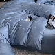 Japan Style Microfiber Bedding Bed