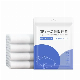  Bedding Sets Disposable Comfortable Hotel Bed Sheets 100% Polyester Bed Sheet Set
