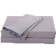  95GSM 100% Polyester Microfiber Bedding Sets