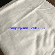  India 100% Polyester White Cloth Sheets India White Bedding Set