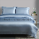  Polyester Plain Dyed Bedsheet Fabric/Printing Bedsheet Fabric/Bedding Sets