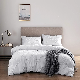  Luxury Hotel Bed Linen Set and Home Bedding Wedding Duvet Cover Set