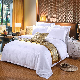 Supplier of Sheets Hotel Linens Bedding Used by Hilton Hotels